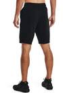 Vorschau: UNDER ARMOUR Herren Shorts Rival Try Athlc Dept Sts