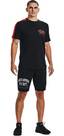 Vorschau: UNDER ARMOUR Herren Shorts Rival Try Athlc Dept Sts