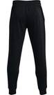Vorschau: UNDER ARMOUR Herren Hose Rival Try Athlc Dept Jggr