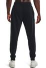 Vorschau: UNDER ARMOUR Herren Hose Rival Try Athlc Dept Jggr