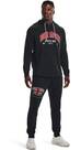 Vorschau: UNDER ARMOUR Herren Hose Rival Try Athlc Dept Jggr