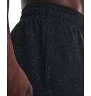 Vorschau: UNDER ARMOUR Herren Hose Rival Try Athlc Dept Jggr