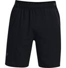Vorschau: UNDER ARMOUR Herren Shorts Vanish Woven Shorts