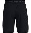 Vorschau: UNDER ARMOUR Herren Shorts Vanish Woven Shorts