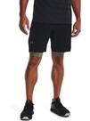 Vorschau: UNDER ARMOUR Herren Shorts Vanish Woven Shorts