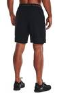 Vorschau: UNDER ARMOUR Herren Shorts Vanish Woven Shorts