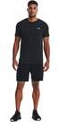 Vorschau: UNDER ARMOUR Herren Shorts Vanish Woven Shorts