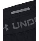 Vorschau: UNDER ARMOUR Herren Shorts Vanish Woven Shorts