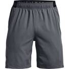 PITCH GRAY