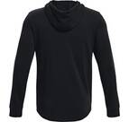 Vorschau: UNDER ARMOUR Herren Langarm RIVAL TERRY LC HD