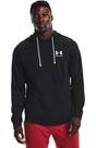 Vorschau: UNDER ARMOUR Herren Langarm RIVAL TERRY LC HD