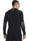 Vorschau: UNDER ARMOUR Herren Langarm Armourprint LS