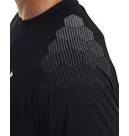 Vorschau: UNDER ARMOUR Herren Langarm Armourprint LS