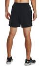 Vorschau: UNDER ARMOUR Herren Shorts Armourprint Woven Shorts