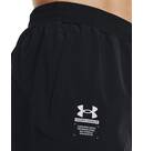 Vorschau: UNDER ARMOUR Herren Shorts Armourprint Woven Shorts