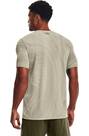 Vorschau: UNDER ARMOUR Herren Kurzarm Seamless Surge SS