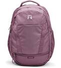 Vorschau: UNDER ARMOUR Rucksack UA HUSTLE SIGNATURE BACKPACK