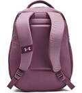 Vorschau: UNDER ARMOUR Rucksack UA HUSTLE SIGNATURE BACKPACK