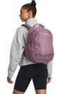Vorschau: UNDER ARMOUR Rucksack UA HUSTLE SIGNATURE BACKPACK