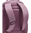 Vorschau: UNDER ARMOUR Rucksack UA HUSTLE SIGNATURE BACKPACK