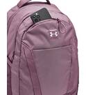 Vorschau: UNDER ARMOUR Rucksack UA HUSTLE SIGNATURE BACKPACK