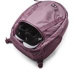 Vorschau: UNDER ARMOUR Rucksack UA HUSTLE SIGNATURE BACKPACK