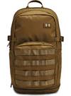 Vorschau: UNDER ARMOUR Rucksack UA TRIUMPH SPORT BACKPACK