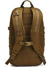 Vorschau: UNDER ARMOUR Rucksack UA TRIUMPH SPORT BACKPACK