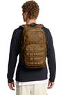 Vorschau: UNDER ARMOUR Rucksack UA TRIUMPH SPORT BACKPACK