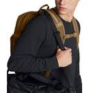 Vorschau: UNDER ARMOUR Rucksack UA TRIUMPH SPORT BACKPACK