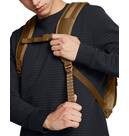 Vorschau: UNDER ARMOUR Rucksack UA TRIUMPH SPORT BACKPACK