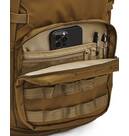 Vorschau: UNDER ARMOUR Rucksack UA TRIUMPH SPORT BACKPACK