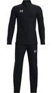 Vorschau: UNDER ARMOUR Jungen Set Y Challenger Tracksuit