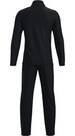 Vorschau: UNDER ARMOUR Jungen Set Y Challenger Tracksuit