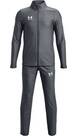 Vorschau: UNDER ARMOUR Jungen Set Y Challenger Tracksuit