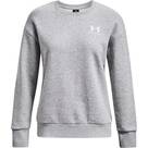 MOD GRAY LIGHT HEATHER