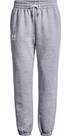 MOD GRAY LIGHT HEATHER