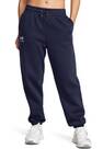 Midnight Navy