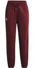 690 CHESTNUT RED