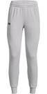 Vorschau: UNDER ARMOUR Damen Sporthose ARMOUR FLEECE JOGGER