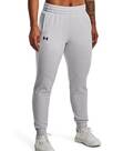 Vorschau: UNDER ARMOUR Damen Sporthose ARMOUR FLEECE JOGGER