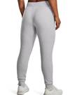 Vorschau: UNDER ARMOUR Damen Sporthose ARMOUR FLEECE JOGGER