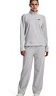 Vorschau: UNDER ARMOUR Damen Sweatshirt ARMOUR FLEECE QZ