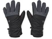 Vorschau: UNDER ARMOUR Herren Handschuhe UA STORM INSULATED GLOVES