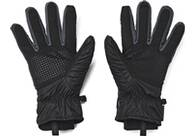 Vorschau: UNDER ARMOUR Herren Handschuhe UA STORM INSULATED GLOVES