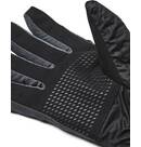 Vorschau: UNDER ARMOUR Herren Handschuhe UA STORM INSULATED GLOVES