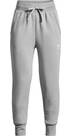 Vorschau: UNDER ARMOUR Kinder Sporthose RIVAL FLEECE LU JOGGERS