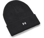Vorschau: UNDER ARMOUR Herren UA HALFTIME CUFF