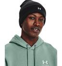 Vorschau: UNDER ARMOUR Herren UA HALFTIME CUFF
