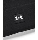 Vorschau: UNDER ARMOUR Herren UA HALFTIME CUFF